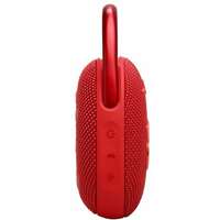 JBL Clip 5 Red