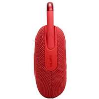 JBL Clip 5 Red