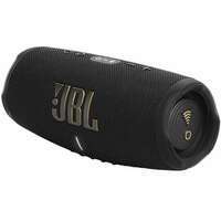 JBL Charge 5 Wifi Black