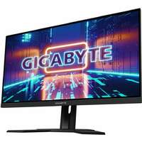 GIGABYTE M27Q-EK