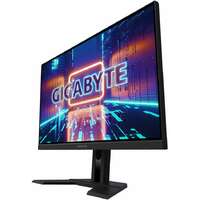 GIGABYTE M27Q-EK