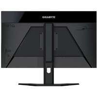 GIGABYTE M27Q-EK