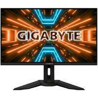 GIGABYTE M32U-EK