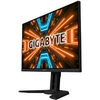 GIGABYTE M32U-EK