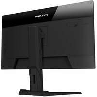 GIGABYTE M32U-EK