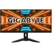 GIGABYTE M34WQ-EK