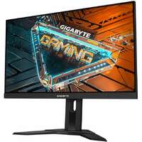 GIGABYTE G24F 2 EU