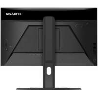 GIGABYTE G24F 2 EU