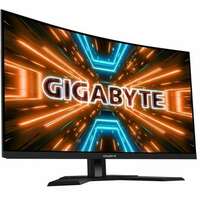 GIGABYTE M32UC EK