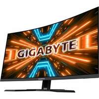 GIGABYTE M32UC EK