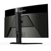 GIGABYTE M32UC EK