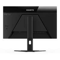 GIGABYTE M27U EK