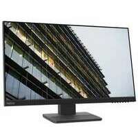 LENOVO ThinkVision E24-28 62B6MAT3EU