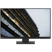 LENOVO ThinkVision E24-28 62B6MAT3EU