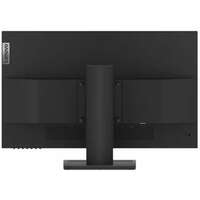 LENOVO ThinkVision E24-28 62B6MAT3EU