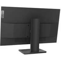 LENOVO ThinkVision E24-28 62B6MAT3EU