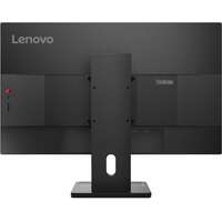 LENOVO ThinkVision E24q-30 63ECGAT2EU