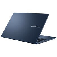 Asus Vivobook X1502ZA-BQ1966 15.6inch FHD Intel i7-12700H 16GB SSD 512GB