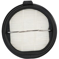 CECOTEC Filter s84977