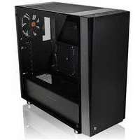 THERMALTAKE Versa J21