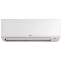 DAIKIN FTXC35D / RXC35D