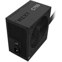 NZXT C750 750W (PA-7B2BB-EU)