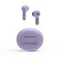 URBANISTA Austin BT Purple