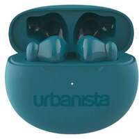 URBANISTA Austin BT Green