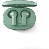 URBANISTA Copenhagen BT Sage Green