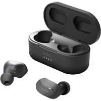 BELKIN AUC001BTBK Soundform TWS Black