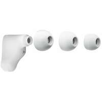 BELKIN AUC001BTWH Soundform TWS White