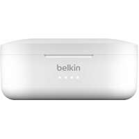 BELKIN AUC001BTWH Soundform TWS White