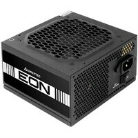 CHIEFTEC ZPU-600S 600W EON