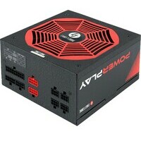 CHIEFTEC GPU-650FC 650W PowerPlay