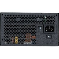 CHIEFTEC GPU-650FC 650W PowerPlay