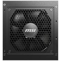 MSI MAG A750GL 750W