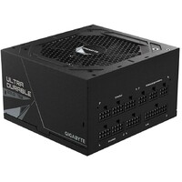 GIGABYTE GP-UD750GM 750W