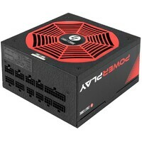 CHIEFTEC GPU-1050FC 1050W PowerPlay