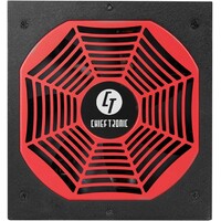 CHIEFTEC GPU-1050FC 1050W PowerPlay