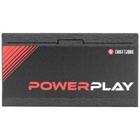 CHIEFTEC GPU-1050FC 1050W PowerPlay