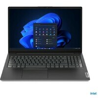 Lenovo V15 G4 IRU Intel Core i5-13420H, 16GB (8int+8) DDR4, SSD 1TB NVMe, 15.6inch FHD, GLAN, WLAN, BT, KybSR, TPM 2.0, no OS, crni (83A100EYYA)