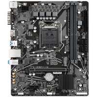 GIGABYTE H510M H V2