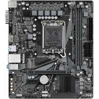 GIGABYTE H610M H V3