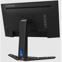 LENOVO Legion R25i-30