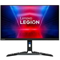 LENOVO Legion R27i-30