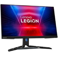 LENOVO Legion R27i-30