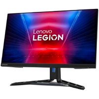 LENOVO Legion R27i-30