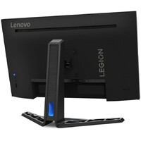 LENOVO Legion R27i-30