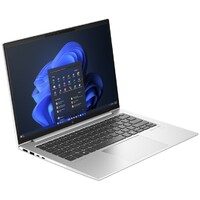 HP EliteBook 840 G11 14inch WUXGA AG, Intel Core U7-155U, 16GB, 512GB, backlit, FPR, EN, DOS (A26SJEA)