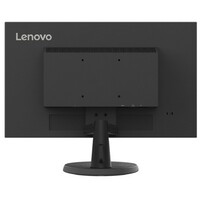 LENOVO D24-45